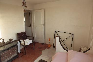 Apartamento de vacaciones en Galatasaray (Istanbul)Casa de vacaciones