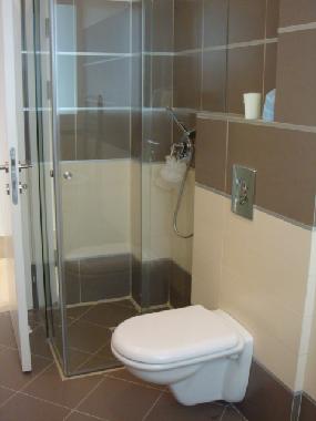 Apartamento de vacaciones en asdod (HaDarom (Southern))Casa de vacaciones