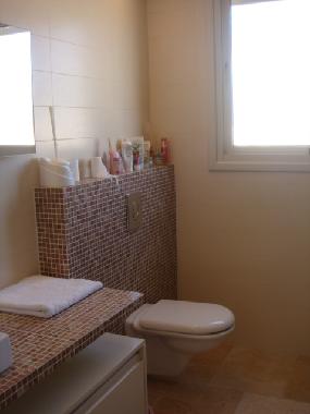 Apartamento de vacaciones en asdod (HaDarom (Southern))Casa de vacaciones