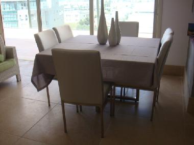 Apartamento de vacaciones en asdod (HaDarom (Southern))Casa de vacaciones