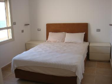Apartamento de vacaciones en asdod (HaDarom (Southern))Casa de vacaciones