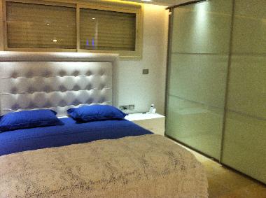 Apartamento de vacaciones en asdod (HaDarom (Southern))Casa de vacaciones