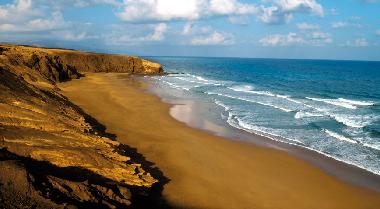 Casa de vacaciones en La Pared (Fuerteventura)Casa de vacaciones