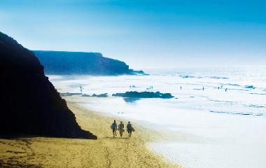Casa de vacaciones en La Pared (Fuerteventura)Casa de vacaciones
