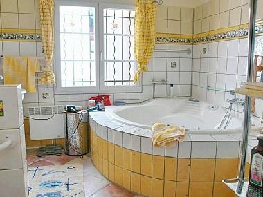 Casa de vacaciones en St. Raphael -Agay (Var)Casa de vacaciones