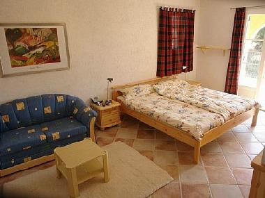 Casa de vacaciones en St. Raphael -Agay (Var)Casa de vacaciones