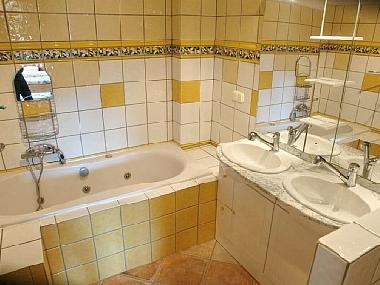 Casa de vacaciones en St. Raphael -Agay (Var)Casa de vacaciones