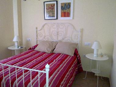 Villa en Chiclana (C�diz)Casa de vacaciones