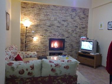 Villa en Chiclana (C�diz)Casa de vacaciones