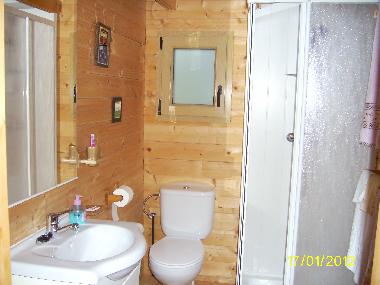 Casa de vacaciones en Palma de Mallorca (Mallorca)Casa de vacaciones