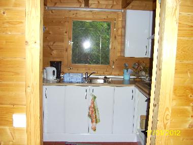 Casa de vacaciones en Palma de Mallorca (Mallorca)Casa de vacaciones