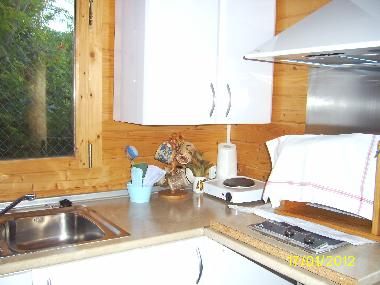 Casa de vacaciones en Palma de Mallorca (Mallorca)Casa de vacaciones