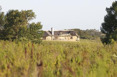 Casa de vacaciones en mossel bay (Western Cape)Casa de vacaciones