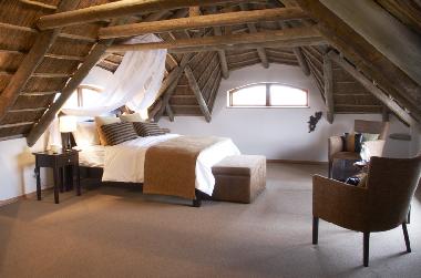 Casa de vacaciones en mossel bay (Western Cape)Casa de vacaciones