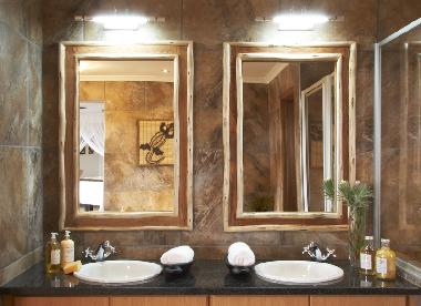 Casa de vacaciones en mossel bay (Western Cape)Casa de vacaciones