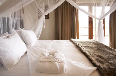 Casa de vacaciones en mossel bay (Western Cape)Casa de vacaciones