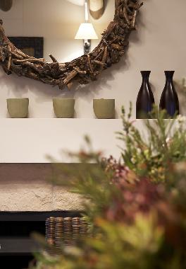 Casa de vacaciones en mossel bay (Western Cape)Casa de vacaciones