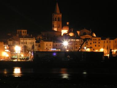Cama y desayuno en Alghero (Sassari)Casa de vacaciones