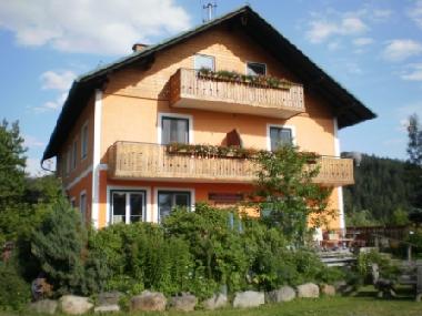 Apartamento de vacaciones en 8820 (stliche Obersteiermark)Casa de vacaciones