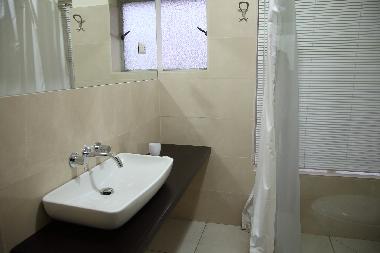 Apartamento de vacaciones en San Isidro (Lima)Casa de vacaciones