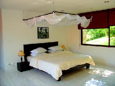 Apartamento de vacaciones en Phuket (Phuket)Casa de vacaciones