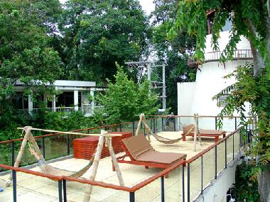 Apartamento de vacaciones en Phuket (Phuket)Casa de vacaciones