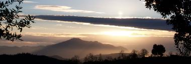 Casa de vacaciones en Tortorella (Salerno)Casa de vacaciones