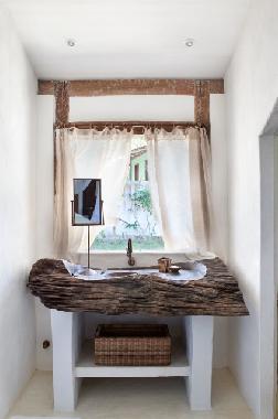 Villa en Trancoso (Bahia)Casa de vacaciones