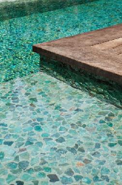 Villa en Trancoso (Bahia)Casa de vacaciones