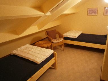 Apartamento de vacaciones en Nieuwvliet-Bad (Zeeland)Casa de vacaciones