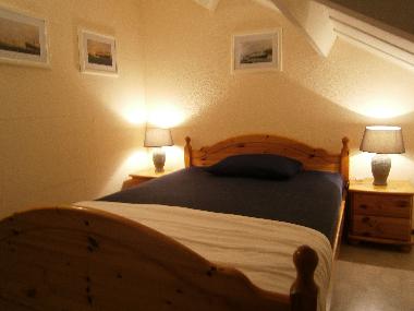 Apartamento de vacaciones en Nieuwvliet-Bad (Zeeland)Casa de vacaciones