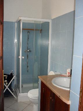 Apartamento de vacaciones en SAL REI (Boa Vista)Casa de vacaciones