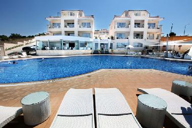 Apartamento de vacaciones en Polis (Paphos)Casa de vacaciones