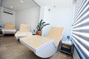 Apartamento de vacaciones en Polis (Paphos)Casa de vacaciones