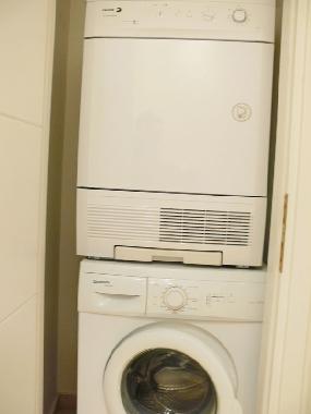 Cama y desayuno en Tel Aviv (Tel Aviv)Casa de vacaciones