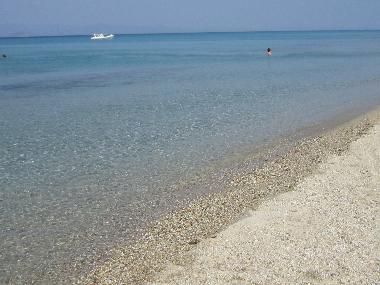 Apartamento de vacaciones en Hanioti (Chalkidiki)Casa de vacaciones