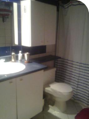 Apartamento de vacaciones en 50000000 (Puntarenas)Casa de vacaciones