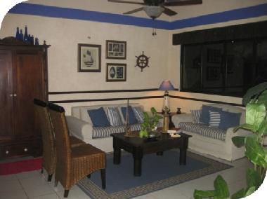 Apartamento de vacaciones en 50000000 (Puntarenas)Casa de vacaciones