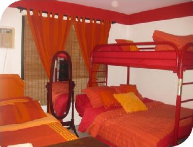 Apartamento de vacaciones en 50000000 (Puntarenas)Casa de vacaciones