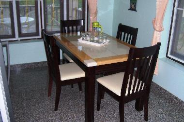 Casa de vacaciones en  Hua Hin /Hin lek Fai (Prachuap Khiri Khan)Casa de vacaciones