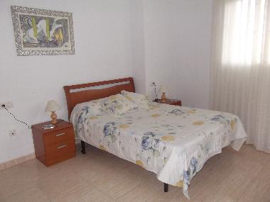 Apartamento de vacaciones en Marina dor (Castelln / Castell)Casa de vacaciones
