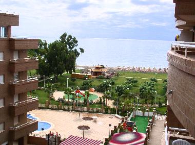 Apartamento de vacaciones en Marina dor (Castelln / Castell)Casa de vacaciones