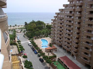 Apartamento de vacaciones en Marina dor (Castelln / Castell)Casa de vacaciones