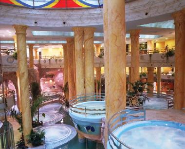 Apartamento de vacaciones en Marina dor (Castelln / Castell)Casa de vacaciones