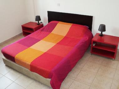 Apartamento de vacaciones en Nicosia (Nicosia)Casa de vacaciones