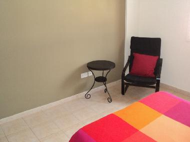 Apartamento de vacaciones en Nicosia (Nicosia)Casa de vacaciones