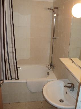 Apartamento de vacaciones en Nicosia (Nicosia)Casa de vacaciones