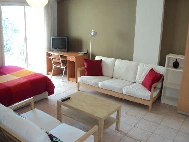 Apartamento de vacaciones en Nicosia (Nicosia)Casa de vacaciones