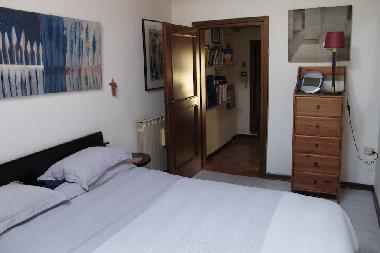 Apartamento de vacaciones en Parma (Parma)Casa de vacaciones