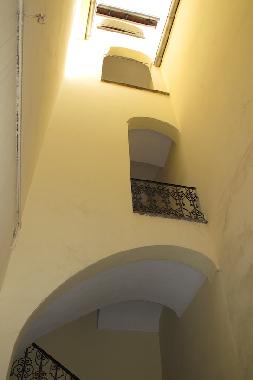 Apartamento de vacaciones en Parma (Parma)Casa de vacaciones